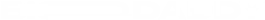 biqdaddy text logo white landscape