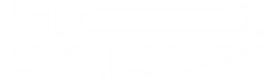 biqdaddy text logo white