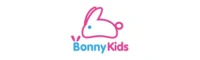 bonny kids logo