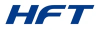 home fit tools logo