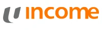 income logo