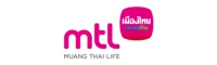 muang thai logo