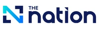 nation thailand logo