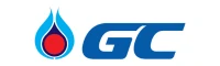ptt gc group logo