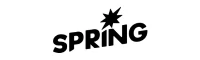 spring news logo