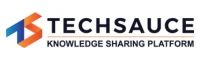 techsauce logo