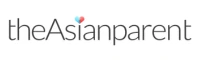 theasianparent logo