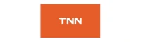 tnn logo
