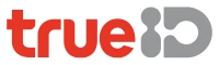 trueid logo