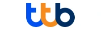 ttb logo